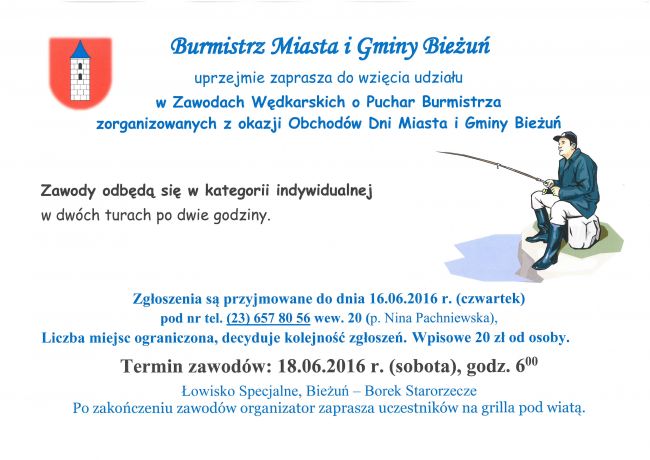 Zdjęcie nr 1