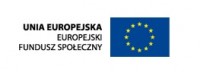 Unia Europejska