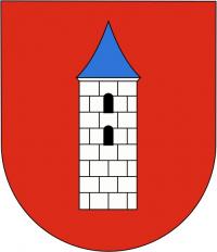 Herb Bieżunia