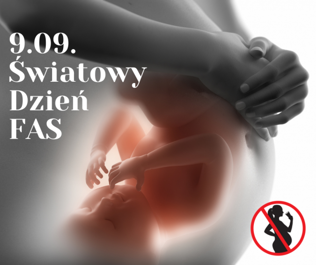 9.09.-Światowy-Dzień-FAS