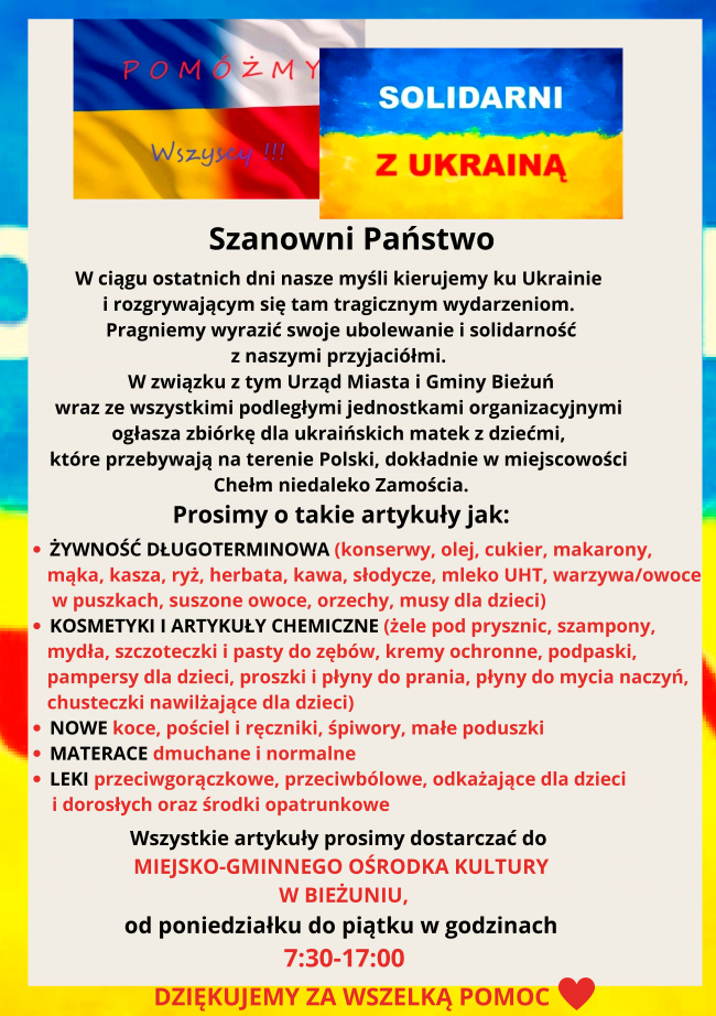 Plakat_pomoc_Ukrainie