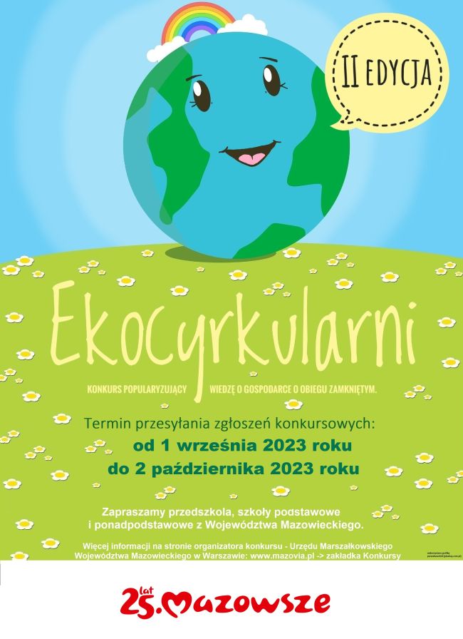 plakat_EKOcyrkularni_2023(1)