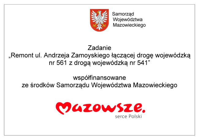 tablicaZamoyskiego