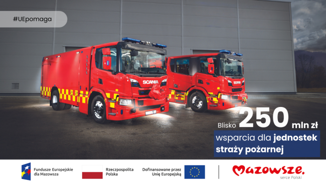 Baner mobilny