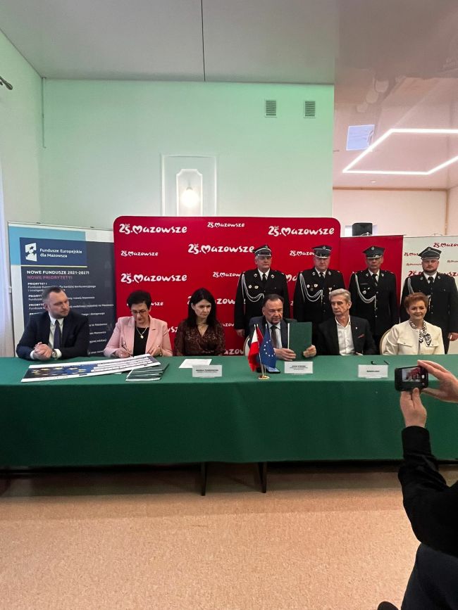 Podpisanie umowy 18.01.2024 (1)