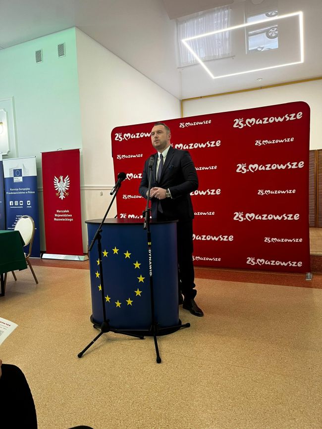 Podpisanie umowy 18.01.2024 (11)