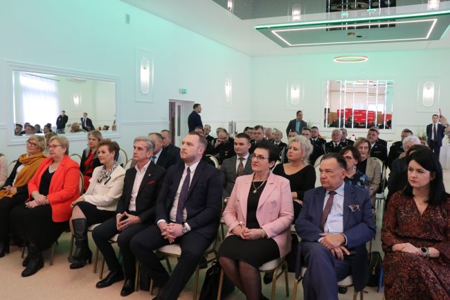 Podpisanie umowy 18.01.2024 (13)