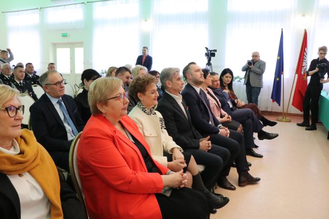 Podpisanie umowy 18.01.2024 (14)