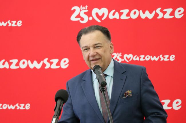 Podpisanie umowy 18.01.2024 (15)