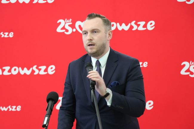 Podpisanie umowy 18.01.2024 (18)