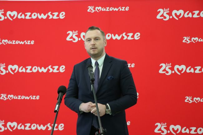 Podpisanie umowy 18.01.2024 (19)