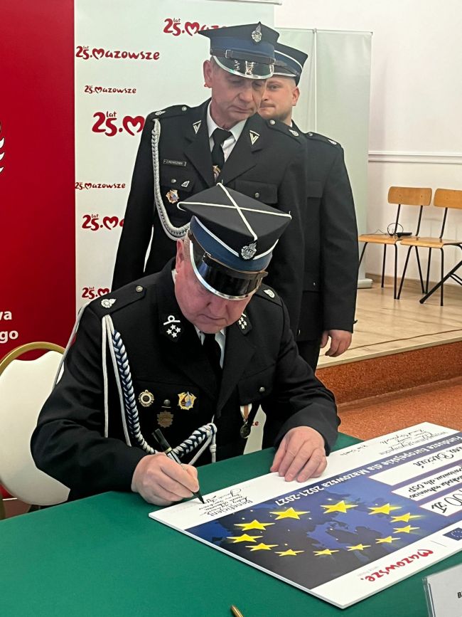 Podpisanie umowy 18.01.2024 (2)