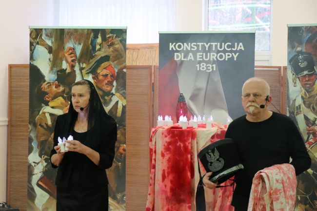 Podpisanie umowy 18.01.2024 (20)