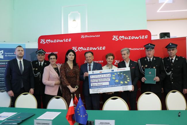 Podpisanie umowy 18.01.2024 (21)