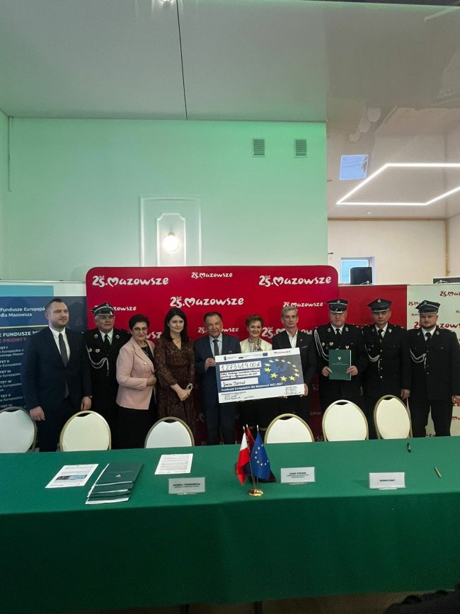 Podpisanie umowy 18.01.2024 (3)