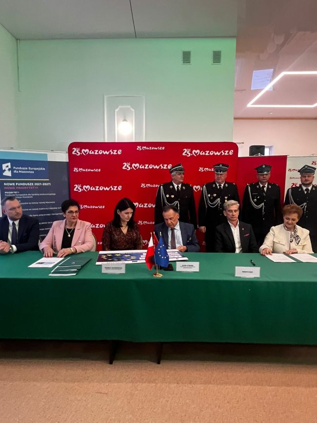 Podpisanie umowy 18.01.2024 (4)