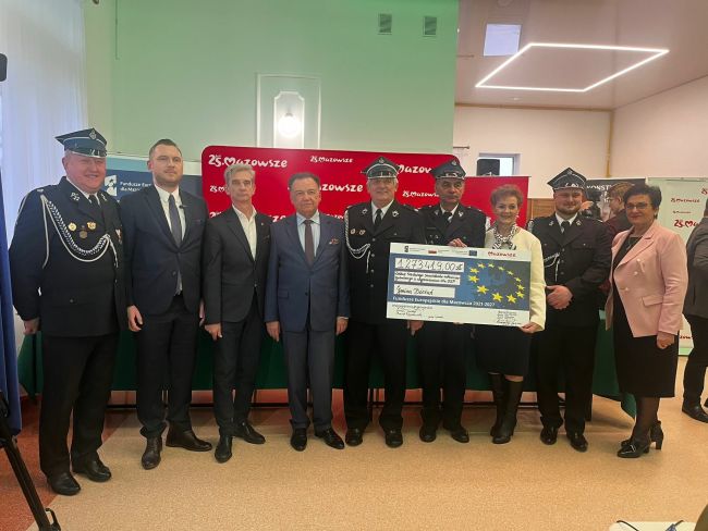 Podpisanie umowy 18.01.2024 (7)