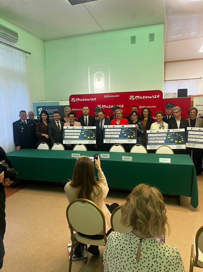 Podpisanie umowy 18.01.2024 (8)