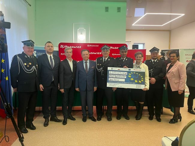 Podpisanie umowy 18.01.2024 (9)