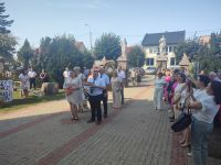 IMG_20240825_111436