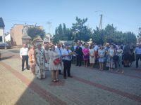 IMG_20240825_111448