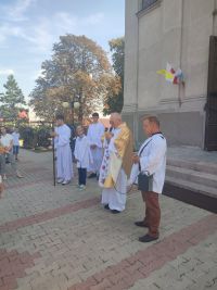 IMG_20240825_111523