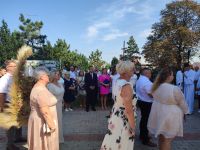 IMG_20240825_111551