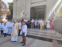 IMG_20240825_111556