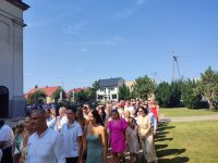 IMG_20240825_111743