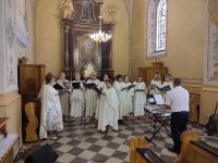 IMG_20240825_111916