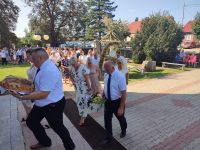 IMG_20240825_112018