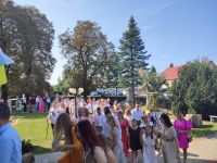 IMG_20240825_112034