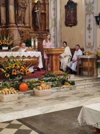 IMG_20240825_113424