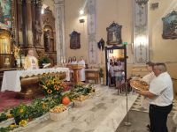IMG_20240825_112227