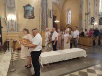IMG_20240825_112231