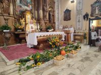IMG_20240825_112553