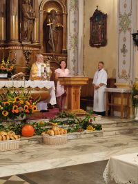 IMG_20240825_120008
