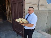 IMG_20240825_122828