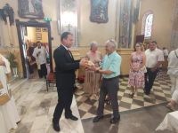 IMG_20240825_123812