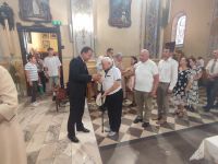 IMG_20240825_123835