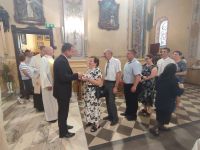 IMG_20240825_123913