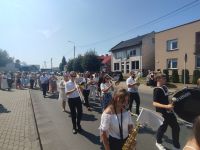 IMG_20240825_124432