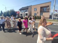 IMG_20240825_124436
