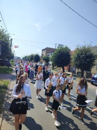 IMG_20240825_124648
