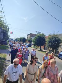 IMG_20240825_124705