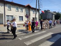 IMG_20240825_125102