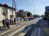 IMG_20240825_125120