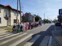 IMG_20240825_125128