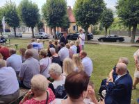 IMG_20240825_130737