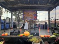 IMG_20240825_130902